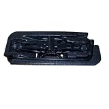 1997-2004 Chevrolet Malibu Jack Set W Tools ~ Chevy by Chevrolet