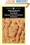 The Wasps, The Poet and the Women & The Frogs (Penguin Classics)