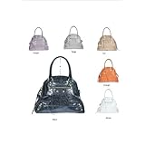 Return to product information