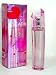 Escada Magnetic Beat Perfume by Margaretha Ley for Women, Eau De Toilette Spray 1.7 Oz.