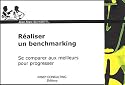 Réaliser un benchmarking : Se comparer aux meilleurs pour progresser