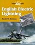 English Electric Lightning (Crowood Aviation Series)
