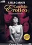 Copenhagen Nights ( Candido erotico ) ( A Man for Sale ) [ NON-USA FORMAT, PAL, Reg.2 Import - Italy ]