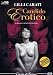Copenhagen Nights ( Candido erotico ) ( A Man for Sale ) [ NON-USA FORMAT, PAL, Reg.2 Import - Italy ]