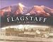 Books : Flagstaff