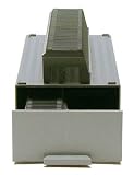 Electronics : Ge-Pe Magazine Dual 40          4301