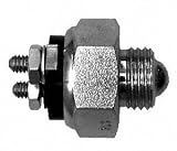Standard Motor Products Neutral/Backup Switch