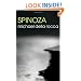 Spinoza (The Routledge Philosophers)