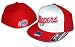 NBA Reebok Los Angeles Clipper Fitted Hat