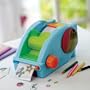 Sticker Factory Kit