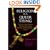 Religion Is a Queer Thing: A Guide to the Christian Faith for Lesbian, Gay, Bisexual and Transgendered Persons