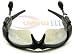 2GB SUNGLASS SUN GLASS SPORTS HEADSET MP3 WMA PLAYER