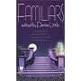 Familiars
