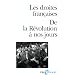Les droites fran�aises