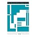 The Global Silicon Valley Home: Lives and Landscapes Within Taiwanese American Trans-Pacific Culture (Asian America)