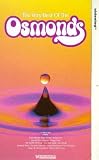 Review Wienerworld Ltd  / The Very Best Of The Osmonds