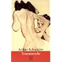 Traumnovelle (Dream Story in German)