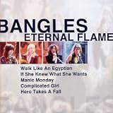 Eternal Flame