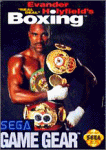 Buy Evander Holyfield's Real Deal Boxing