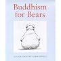 Buddhism for Bears