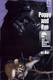 Poppy and Rye (The Poppy Stories)