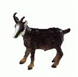 Eigenschaften BULLYLAND 64425 / BULLYLAND 64425 - Gemse