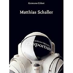 Matthias Schaller