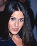 SOLEIL MOON FRYE 16X20 COLOR PHOTO