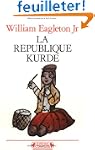 Republique Kurde