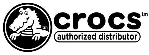CROCS【クロックス】埼玉西武ライオンズ・クラシック