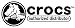 CROCS【クロックス】北海道日本ハムファイターズ・クラシック 別画像