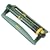 Melnor Turbo Oscillating Sprinkler #4200