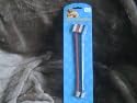 Double Pack Dog Toothbrushes