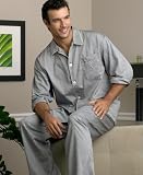 Ralph Lauren - Polo Ralph Lauren Woven Oxford Top