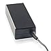 AC Adapter Power Supply Charger+Cord for Acer Aspire 3680 3620 5050 5315 5315-2153 5520 5570 5630 7100 zg-5 zg5
