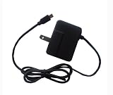 iShoppingdeals - for ASUS Google Nexus 7 AC Charger