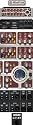 Mindprint DTC Dual-Tube Channel Mic Preamp