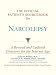 The Official Patient's Sourcebook on Narcolepsy