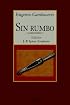 Sin Rumbo