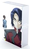 ��ư��Υ������SEED ���ڥ���륨�ǥ�����󴰷��� ��ư�α��� �����BOX [DVD]