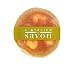 L'Atelier du Savon Loofah Soap - Rose 175g/6.17oz