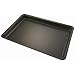 AirBake by WearEver Nonstick 15-1/2 by 10-1/2-Inch  Shallow Baking Pan