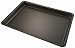 AirBake by WearEver Nonstick 15-1/2 by 10-1/2-Inch Shallow Baking Pan