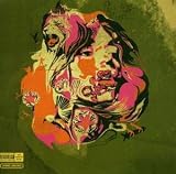 CD Cover