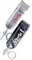 Wahl Peanut Clipper Set