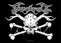 Finntroll Music Fabric Poster Print, 40x30
