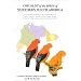 Checklist of the Birds of Northern South America: An Annotated Checklist of the Species and Subspecies of Ecuador, Colombia, Venezuela, Aruba, Curacao, ... & Tobago, Guyana, Suriname and French Guiana