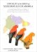Checklist of the Birds of Northern South America: An Annotated Checklist of the Species and Subspecies of Ecuador, Colombia, Venezuela, Aruba, Curacao, ... & Tobago, Guyana, Suriname and French Guiana