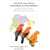 Checklist of the Birds of Northern South America: An Annotated Checklist of the Species and Subspecies of Ecuador, Colombia, Venezuela, Aruba, Curacao
