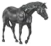 Breyer Saddle Club - Belle